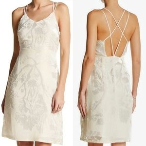 🆕🌿romeo AND JULIET COUTURE DRESS🌿